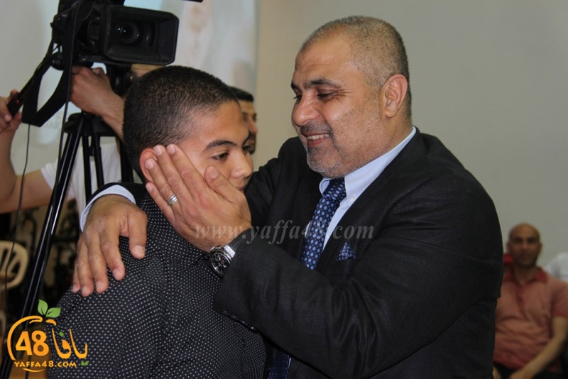 mahjrana picssa (45).jpg